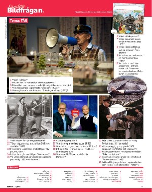 sondag-20221023_000_00_00_059.pdf