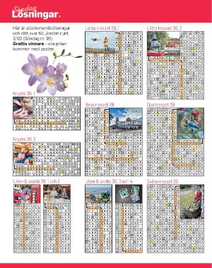 sondag-20221023_000_00_00_060.pdf