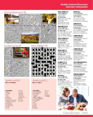 sondag-20221023_000_00_00_061.pdf