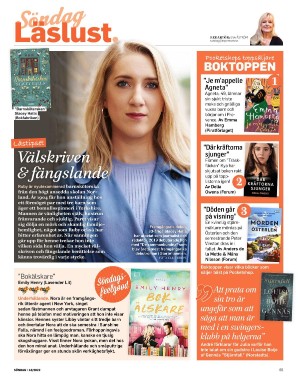sondag-20221023_000_00_00_065.pdf