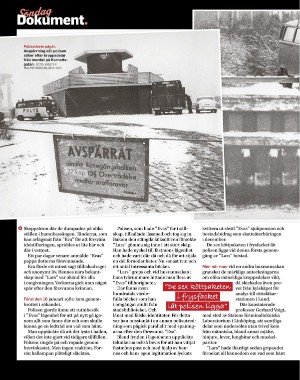 sondag-20221023_000_00_00_072.pdf