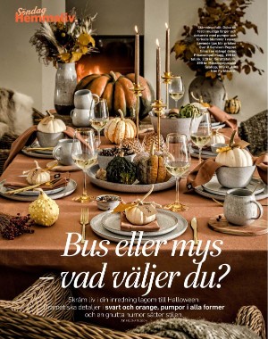 sondag-20221023_000_00_00_074.pdf