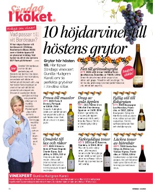 sondag-20221023_000_00_00_078.pdf