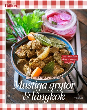 sondag-20221023_000_00_00_080.pdf