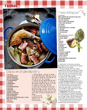 sondag-20221023_000_00_00_084.pdf