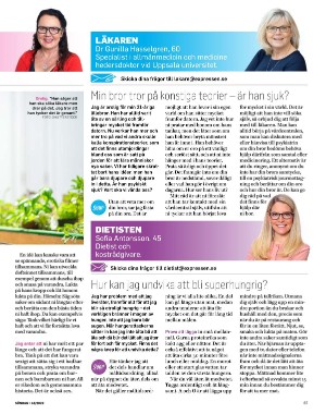 sondag-20221023_000_00_00_087.pdf