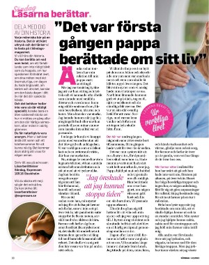 sondag-20221023_000_00_00_088.pdf