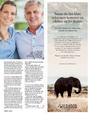 sondag-20221023_000_00_00_089.pdf