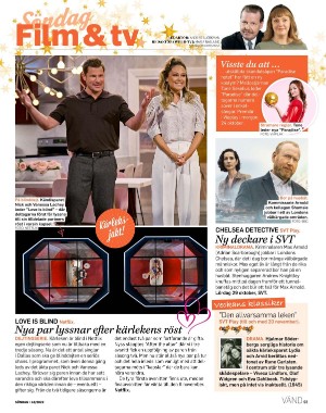 sondag-20221023_000_00_00_093.pdf