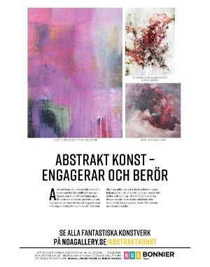 sondag-20221023_000_00_00_095.pdf