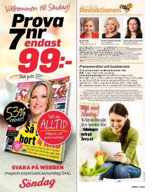 sondag-20221023_000_00_00_096.pdf