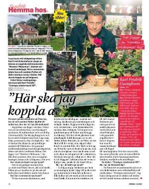 sondag-20221023_000_00_00_098.pdf