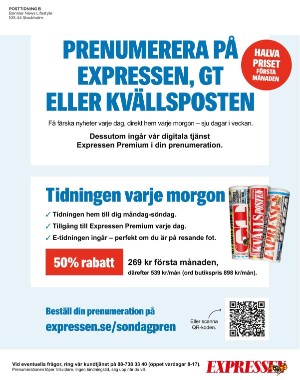 sondag-20221023_000_00_00_100.pdf