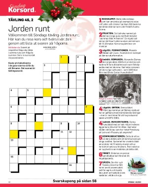 sondag-20221120_000_00_00_048.pdf