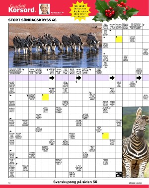 sondag-20221120_000_00_00_050.pdf