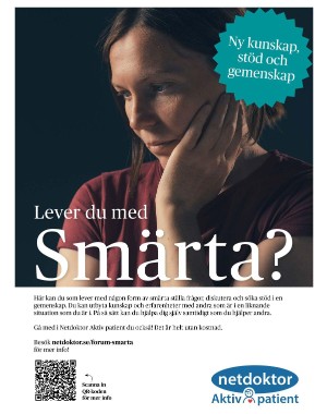 sondag-20221120_000_00_00_077.pdf