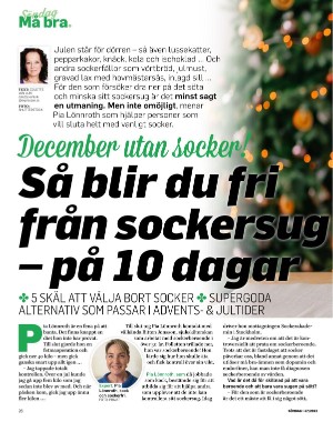 sondag-20221127_000_00_00_026.pdf
