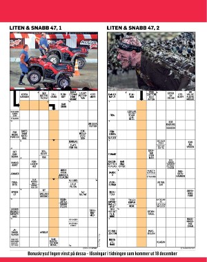 sondag-20221127_000_00_00_041.pdf