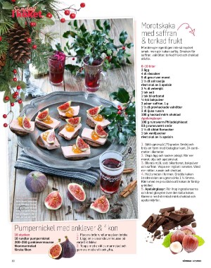 sondag-20221127_000_00_00_080.pdf