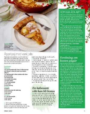 sondag-20221211_000_00_00_031.pdf