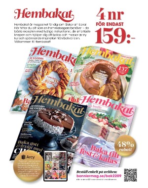 sondag-20230101_000_00_00_006.pdf