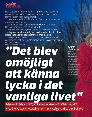 sondag-20230101_000_00_00_018.pdf