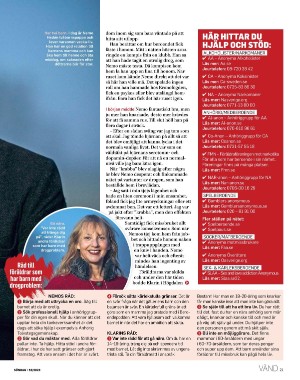 sondag-20230101_000_00_00_021.pdf