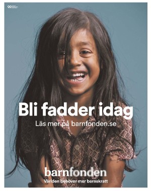 sondag-20230101_000_00_00_024.pdf