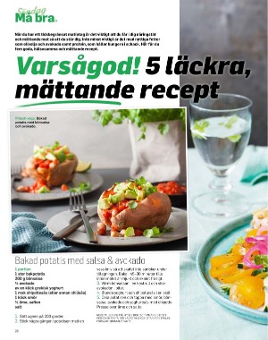 sondag-20230101_000_00_00_028.pdf