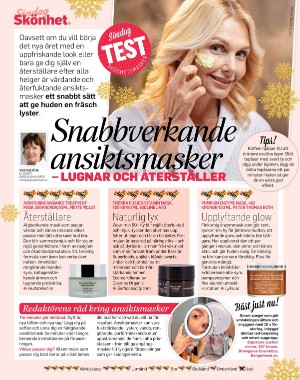 sondag-20230101_000_00_00_033.pdf