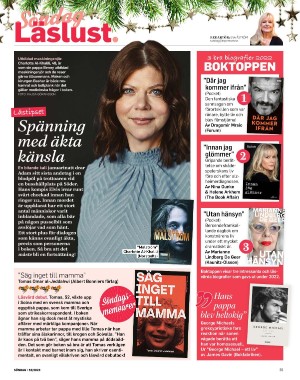 sondag-20230101_000_00_00_035.pdf