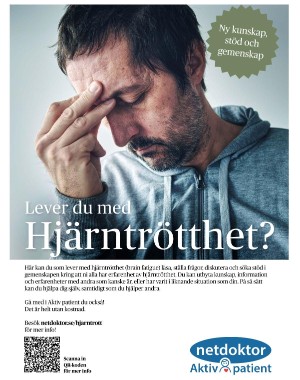sondag-20230101_000_00_00_036.pdf