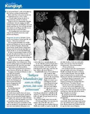 sondag-20230101_000_00_00_076.pdf