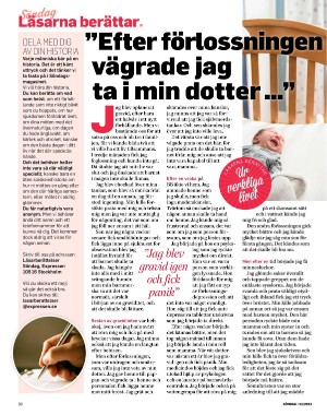 sondag-20230101_000_00_00_088.pdf