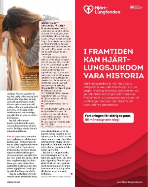 sondag-20230101_000_00_00_089.pdf