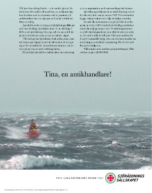 sondag-20230101_000_00_00_091.pdf