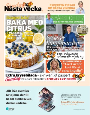 sondag-20230101_000_00_00_097.pdf
