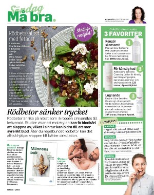 sondag-20230108_000_00_00_025.pdf
