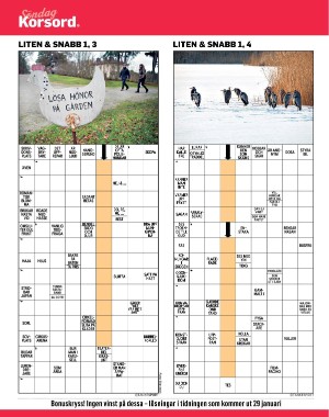 sondag-20230108_000_00_00_044.pdf