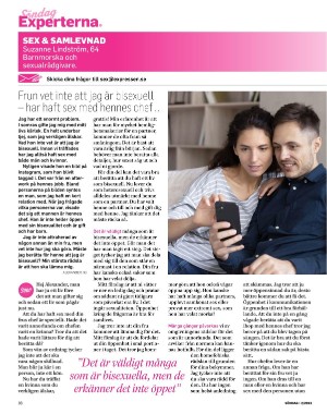 sondag-20230115_000_00_00_086.pdf