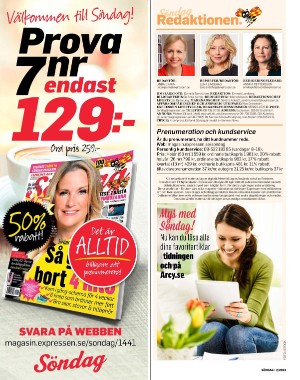 sondag-20230115_000_00_00_096.pdf
