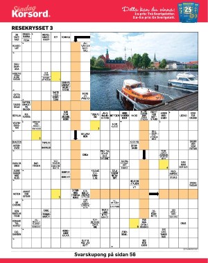 sondag-20230122_000_00_00_040.pdf
