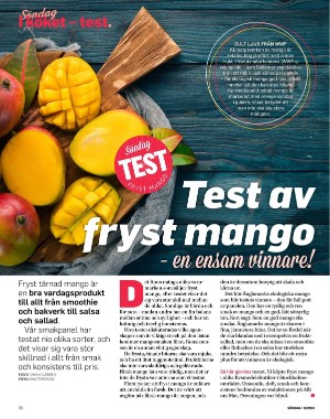 sondag-20230305_000_00_00_078.pdf