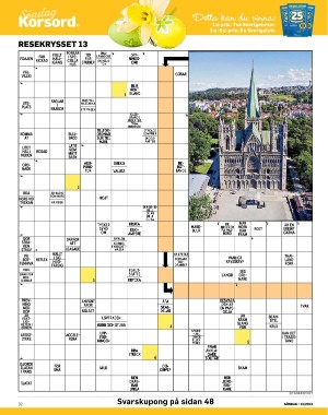 sondag-20230402_000_00_00_032.pdf