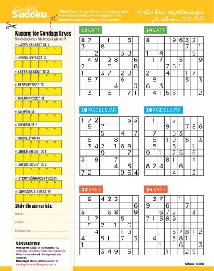 sondag-20230402_000_00_00_048.pdf