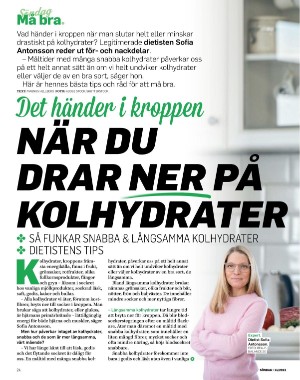 sondag-20230409_000_00_00_024.pdf