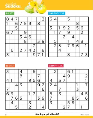 sondag-20230409_000_00_00_050.pdf