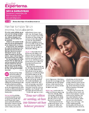 sondag-20230409_000_00_00_080.pdf