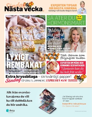 sondag-20230409_000_00_00_089.pdf