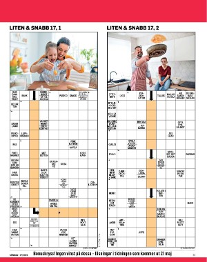 sondag-20230430_000_00_00_033.pdf